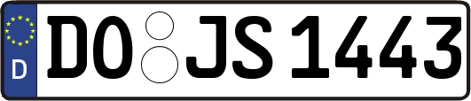 DO-JS1443