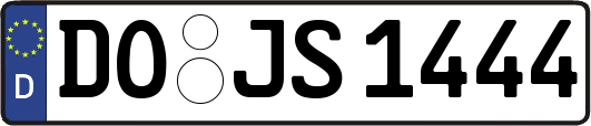 DO-JS1444