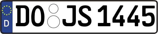 DO-JS1445
