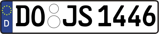 DO-JS1446