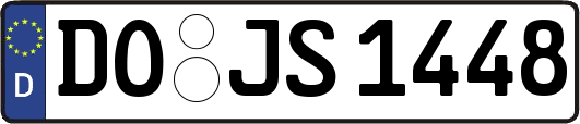 DO-JS1448