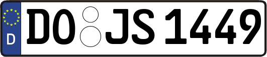 DO-JS1449
