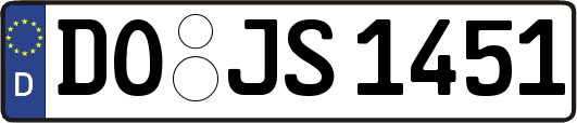 DO-JS1451