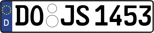DO-JS1453