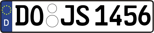 DO-JS1456