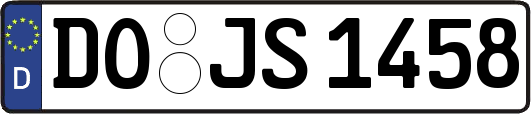 DO-JS1458