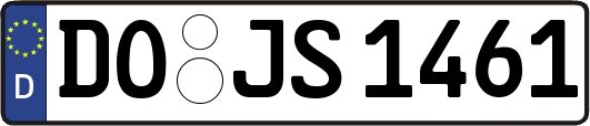DO-JS1461