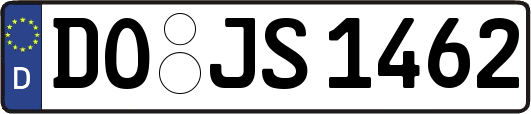 DO-JS1462