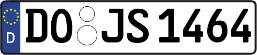 DO-JS1464