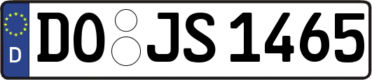 DO-JS1465