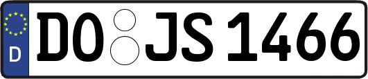 DO-JS1466