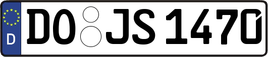 DO-JS1470