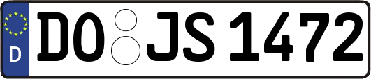 DO-JS1472