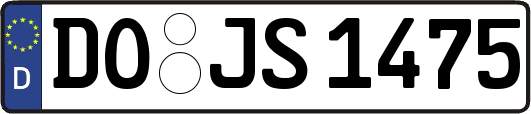 DO-JS1475