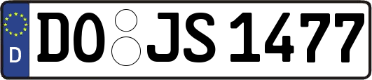 DO-JS1477
