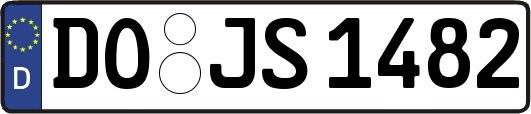 DO-JS1482