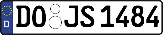 DO-JS1484