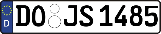 DO-JS1485