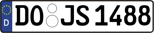 DO-JS1488