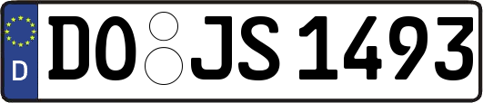 DO-JS1493