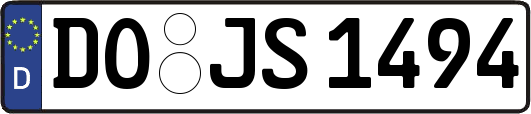 DO-JS1494