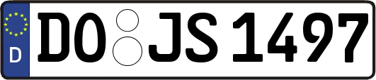 DO-JS1497
