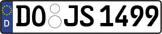 DO-JS1499