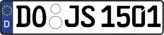 DO-JS1501