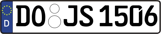 DO-JS1506