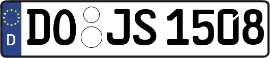 DO-JS1508