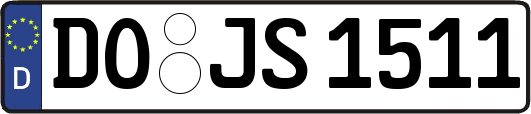DO-JS1511