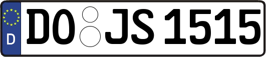 DO-JS1515