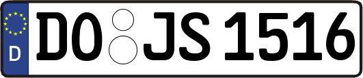 DO-JS1516