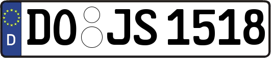 DO-JS1518