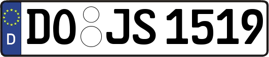 DO-JS1519