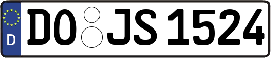 DO-JS1524