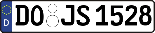 DO-JS1528