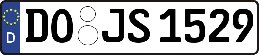 DO-JS1529