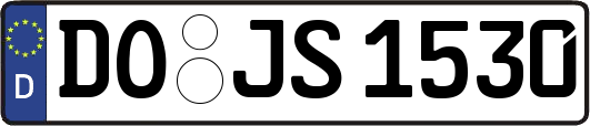 DO-JS1530