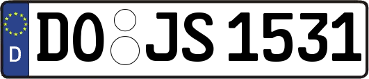 DO-JS1531
