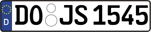 DO-JS1545