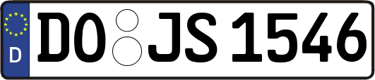 DO-JS1546
