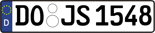 DO-JS1548