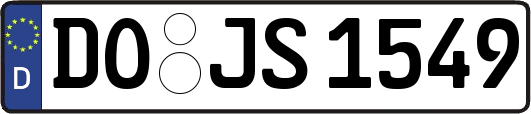 DO-JS1549