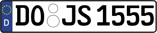 DO-JS1555