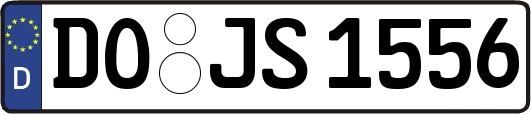 DO-JS1556