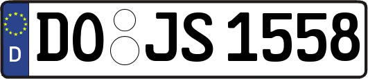 DO-JS1558
