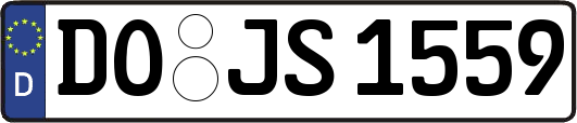 DO-JS1559