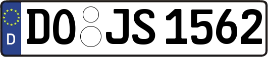 DO-JS1562