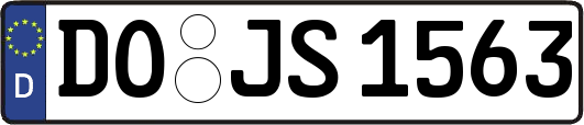 DO-JS1563